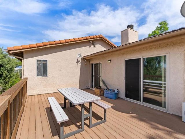 9549 Vista Aleta, Valley Center, CA 92082