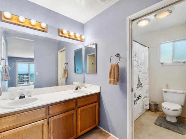 9549 Vista Aleta, Valley Center, CA 92082