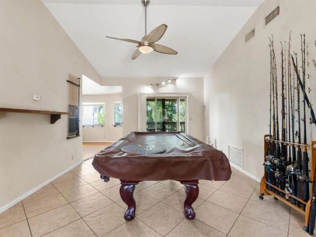 9549 Vista Aleta, Valley Center, CA 92082