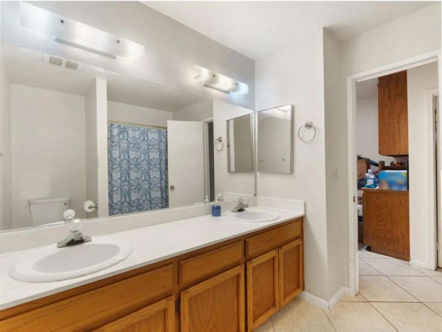 9549 Vista Aleta, Valley Center, CA 92082