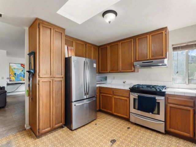 9549 Vista Aleta, Valley Center, CA 92082