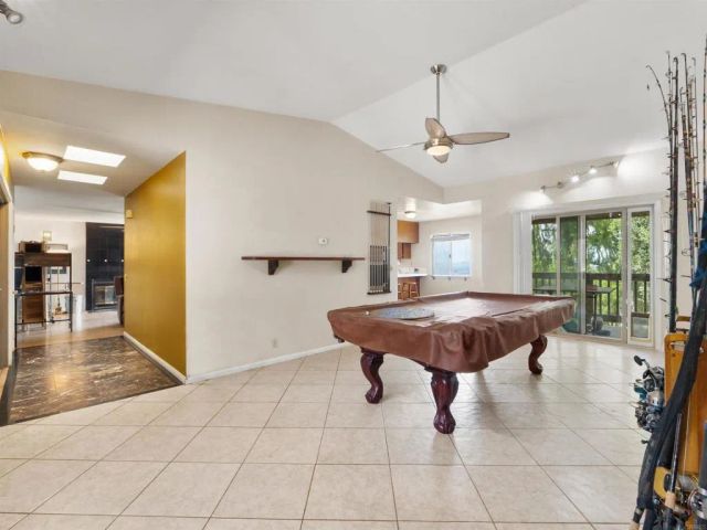 9549 Vista Aleta, Valley Center, CA 92082