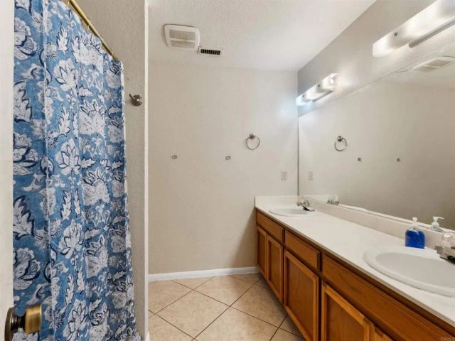 9549 Vista Aleta, Valley Center, CA 92082