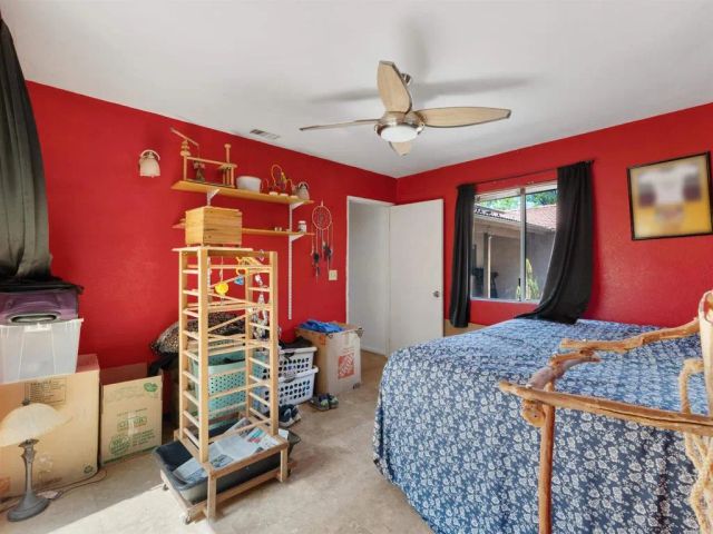 9549 Vista Aleta, Valley Center, CA 92082