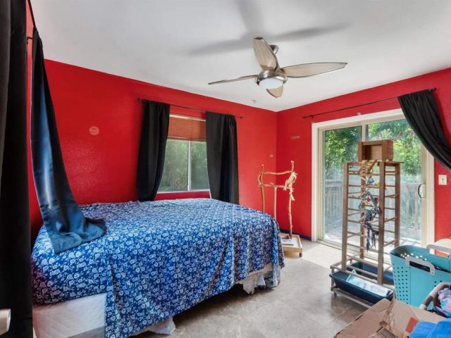 9549 Vista Aleta, Valley Center, CA 92082