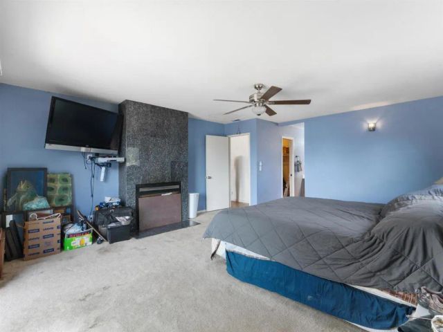 9549 Vista Aleta, Valley Center, CA 92082