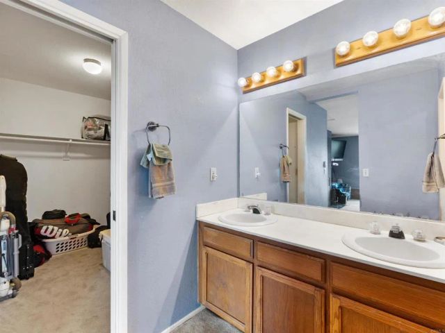 9549 Vista Aleta, Valley Center, CA 92082