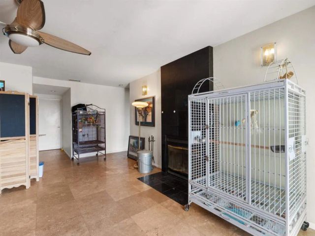 9549 Vista Aleta, Valley Center, CA 92082