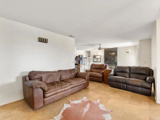9549 Vista Aleta, Valley Center, CA 92082