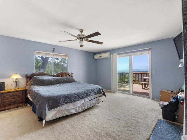 9549 Vista Aleta, Valley Center, CA 92082