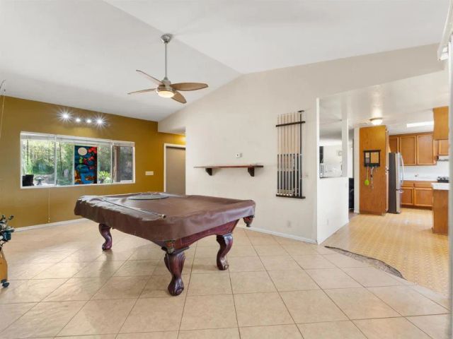 9549 Vista Aleta, Valley Center, CA 92082