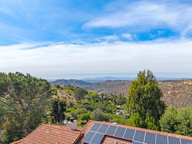 9549 Vista Aleta, Valley Center, CA 92082