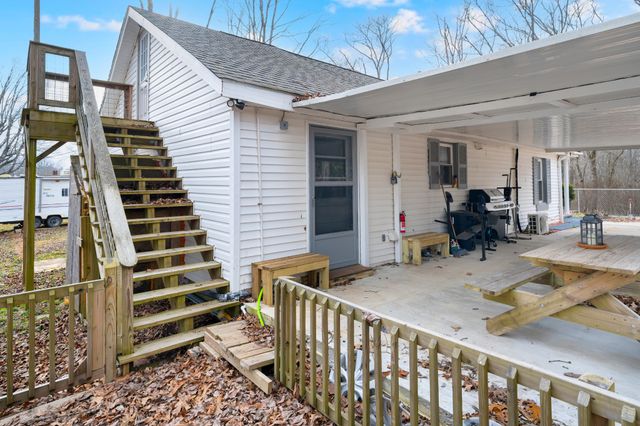 408 Spring St, Monteagle, TN 37356