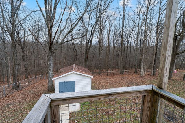 408 Spring St, Monteagle, TN 37356