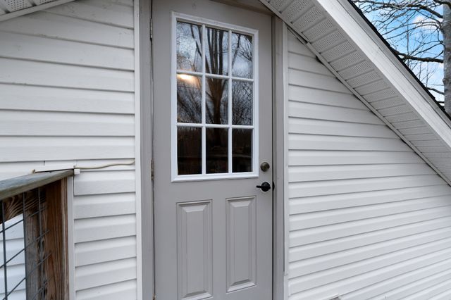 408 Spring St, Monteagle, TN 37356