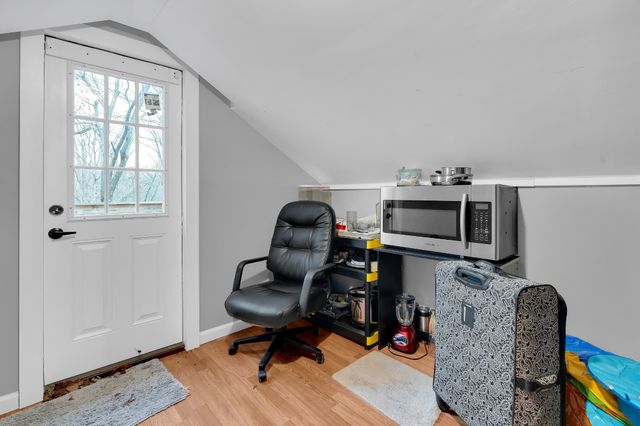 408 Spring St, Monteagle, TN 37356