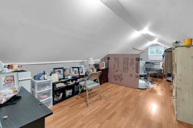 408 Spring St, Monteagle, TN 37356