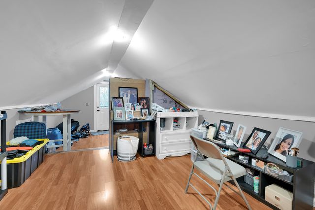 408 Spring St, Monteagle, TN 37356