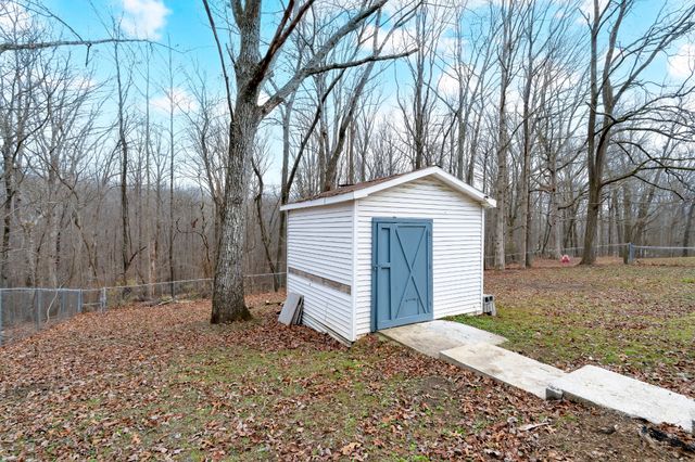 408 Spring St, Monteagle, TN 37356