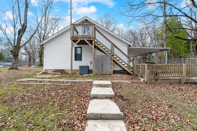 408 Spring St, Monteagle, TN 37356