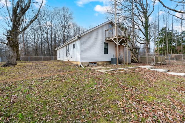 408 Spring St, Monteagle, TN 37356
