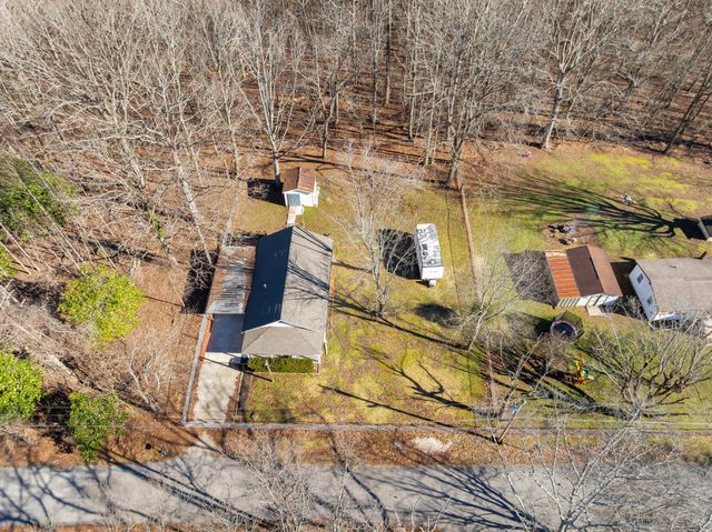 408 Spring St, Monteagle, TN 37356