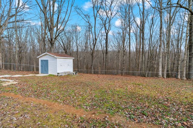 408 Spring St, Monteagle, TN 37356