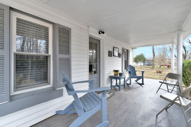 408 Spring St, Monteagle, TN 37356