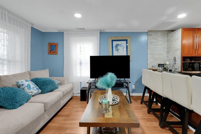 408 Spring St, Monteagle, TN 37356