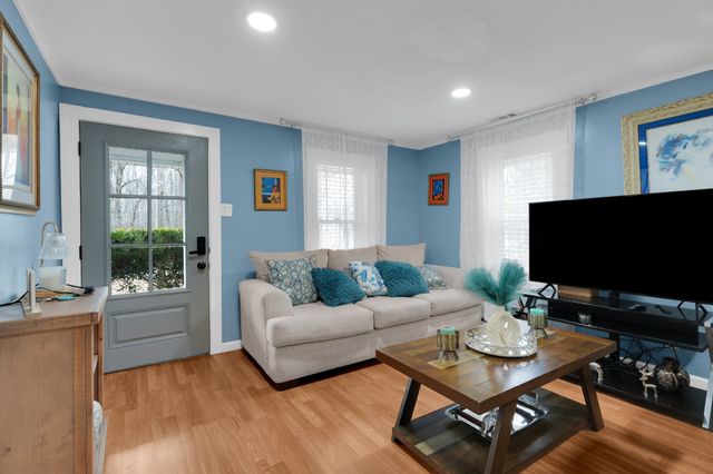 408 Spring St, Monteagle, TN 37356