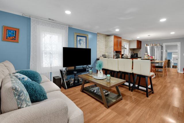 408 Spring St, Monteagle, TN 37356