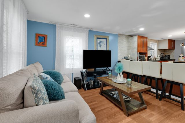 408 Spring St, Monteagle, TN 37356