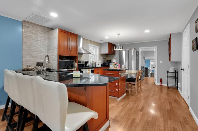 408 Spring St, Monteagle, TN 37356