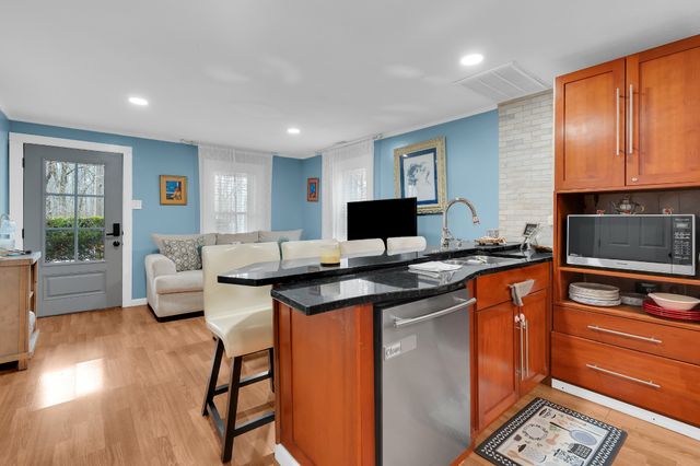 408 Spring St, Monteagle, TN 37356