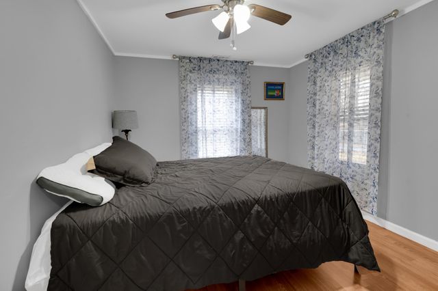 408 Spring St, Monteagle, TN 37356