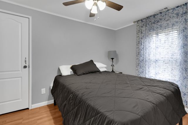 408 Spring St, Monteagle, TN 37356