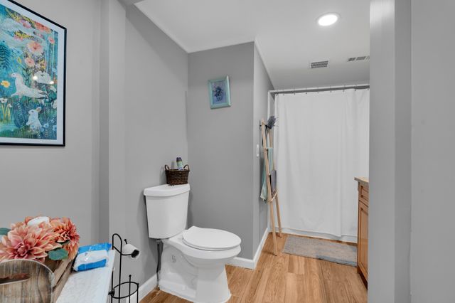 408 Spring St, Monteagle, TN 37356