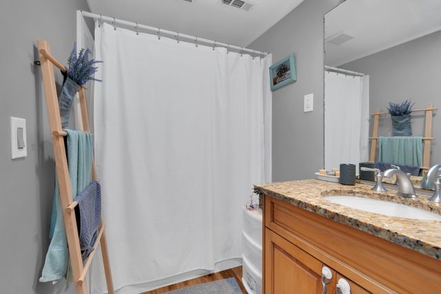 408 Spring St, Monteagle, TN 37356