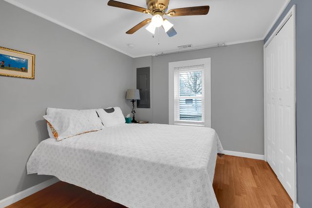 408 Spring St, Monteagle, TN 37356