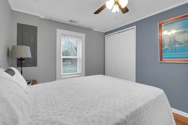 408 Spring St, Monteagle, TN 37356