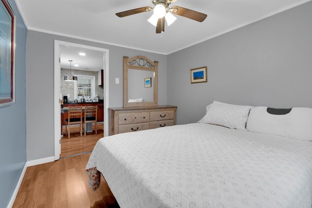 408 Spring St, Monteagle, TN 37356