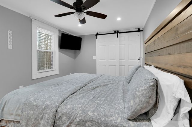 408 Spring St, Monteagle, TN 37356