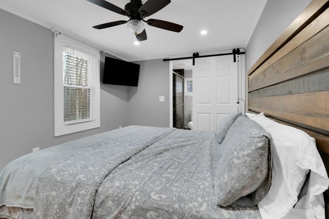 408 Spring St, Monteagle, TN 37356