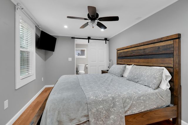 408 Spring St, Monteagle, TN 37356