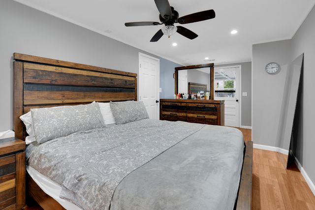 408 Spring St, Monteagle, TN 37356