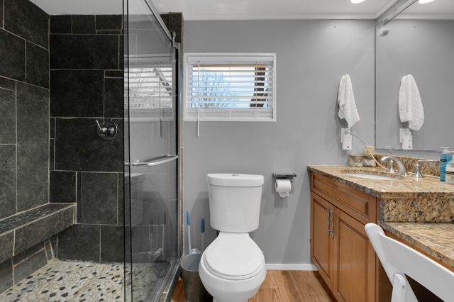 408 Spring St, Monteagle, TN 37356