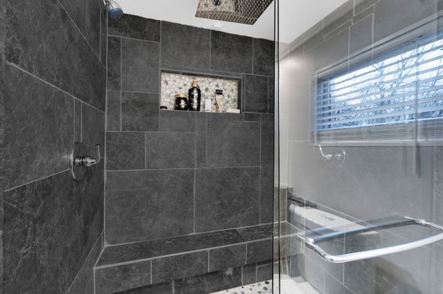 408 Spring St, Monteagle, TN 37356