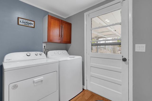 408 Spring St, Monteagle, TN 37356