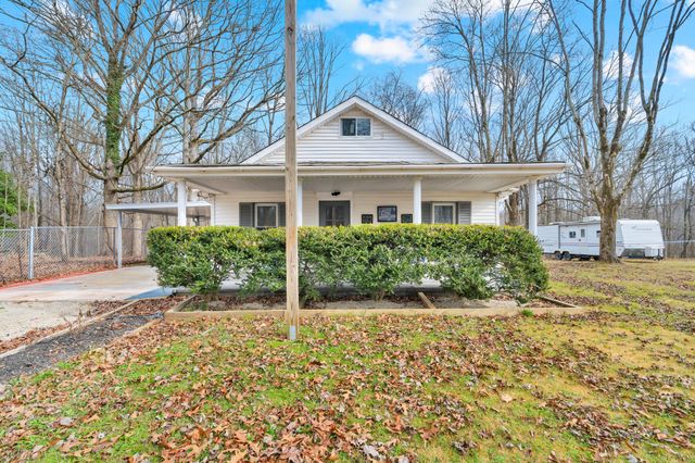 408 Spring St, Monteagle, TN 37356