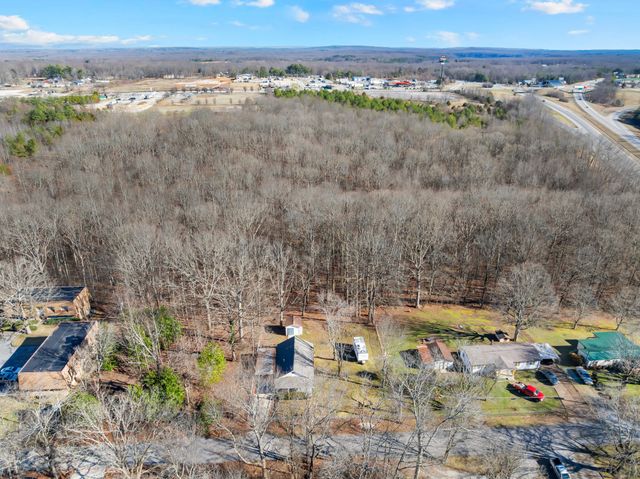 408 Spring St, Monteagle, TN 37356